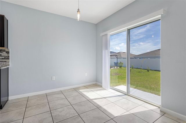 1582 FINNIGAN CIRCLE, Haines City, FL 33844