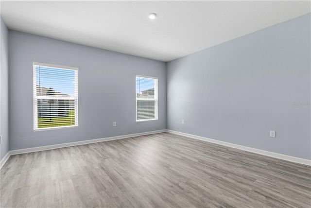 1582 FINNIGAN CIRCLE, Haines City, FL 33844