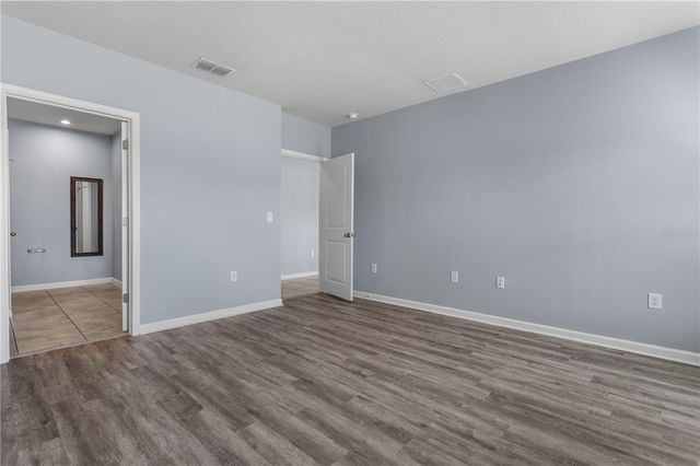 1582 FINNIGAN CIRCLE, Haines City, FL 33844