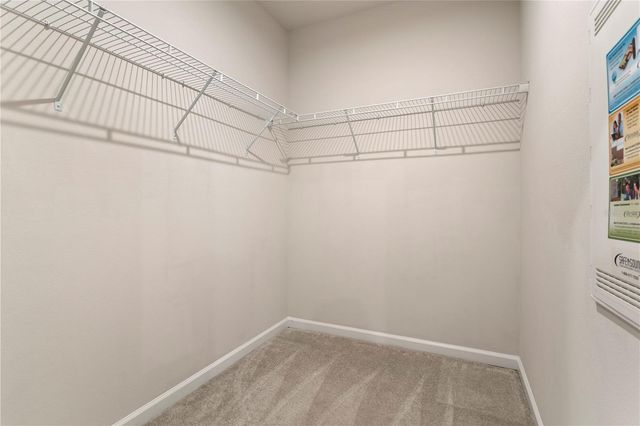 1582 FINNIGAN CIRCLE, Haines City, FL 33844
