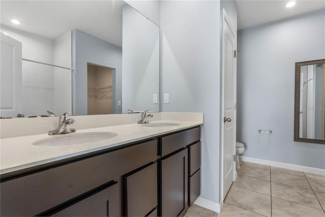 1582 FINNIGAN CIRCLE, Haines City, FL 33844