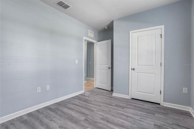 1582 FINNIGAN CIRCLE, Haines City, FL 33844