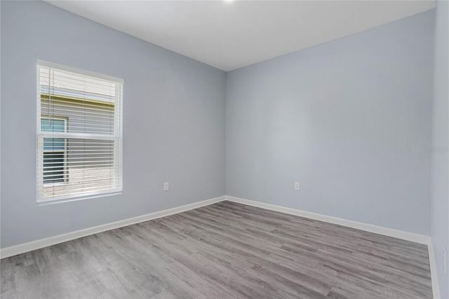 1582 FINNIGAN CIRCLE, Haines City, FL 33844