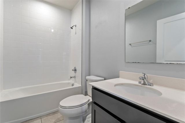 1582 FINNIGAN CIRCLE, Haines City, FL 33844
