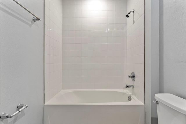 1582 FINNIGAN CIRCLE, Haines City, FL 33844