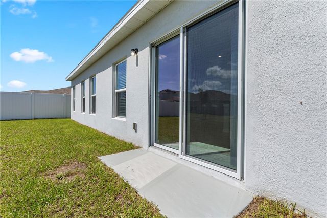 1582 FINNIGAN CIRCLE, Haines City, FL 33844