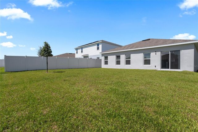 1582 FINNIGAN CIRCLE, Haines City, FL 33844