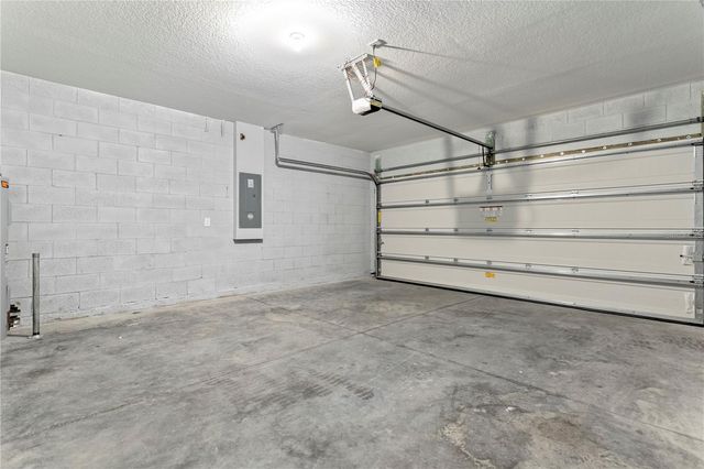1582 FINNIGAN CIRCLE, Haines City, FL 33844