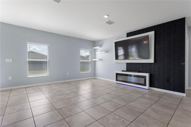 1582 FINNIGAN CIRCLE, Haines City, FL 33844