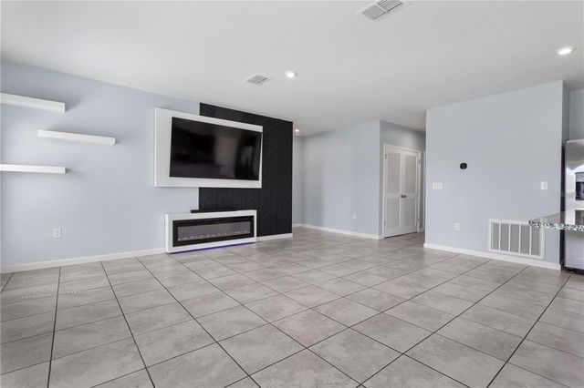 1582 FINNIGAN CIRCLE, Haines City, FL 33844