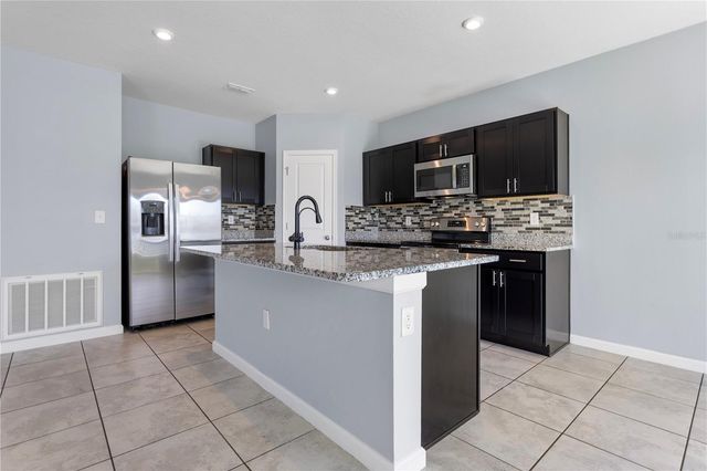 1582 FINNIGAN CIRCLE, Haines City, FL 33844