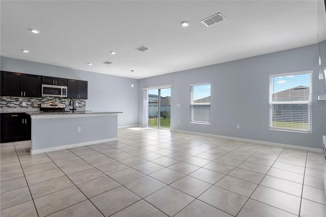 1582 FINNIGAN CIRCLE, Haines City, FL 33844