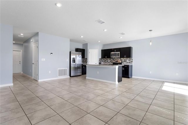 1582 FINNIGAN CIRCLE, Haines City, FL 33844