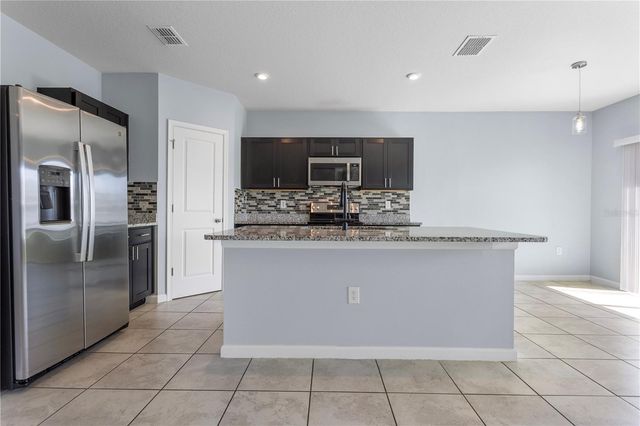 1582 FINNIGAN CIRCLE, Haines City, FL 33844