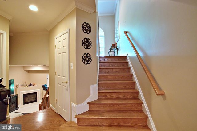 14354 VERDE PL, Haymarket, VA 20169