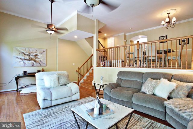 14354 VERDE PL, Haymarket, VA 20169