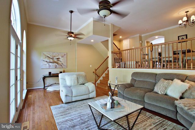 14354 VERDE PL, Haymarket, VA 20169