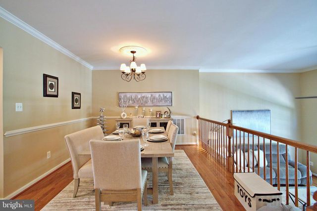 14354 VERDE PL, Haymarket, VA 20169