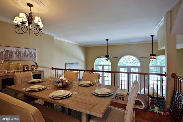 14354 VERDE PL, Haymarket, VA 20169