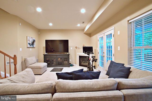14354 VERDE PL, Haymarket, VA 20169