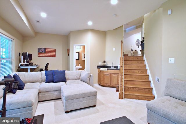 14354 VERDE PL, Haymarket, VA 20169