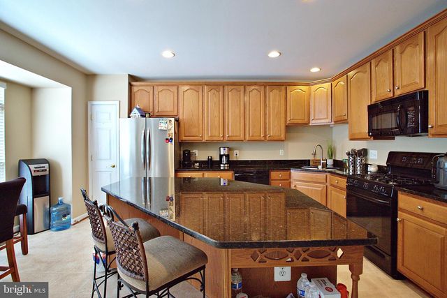 14354 VERDE PL, Haymarket, VA 20169