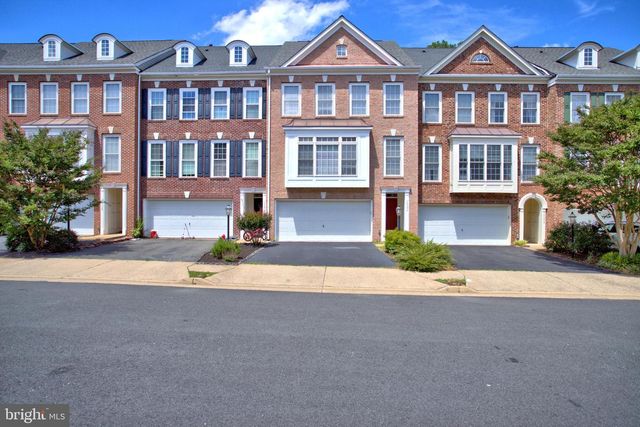 14354 VERDE PL, Haymarket, VA 20169