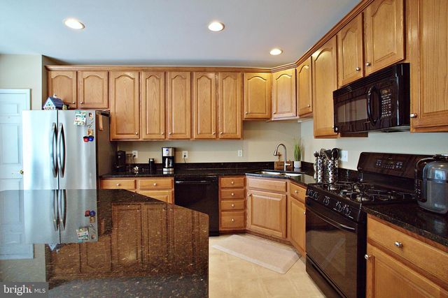 14354 VERDE PL, Haymarket, VA 20169