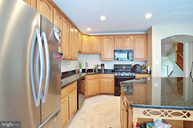 14354 VERDE PL, Haymarket, VA 20169