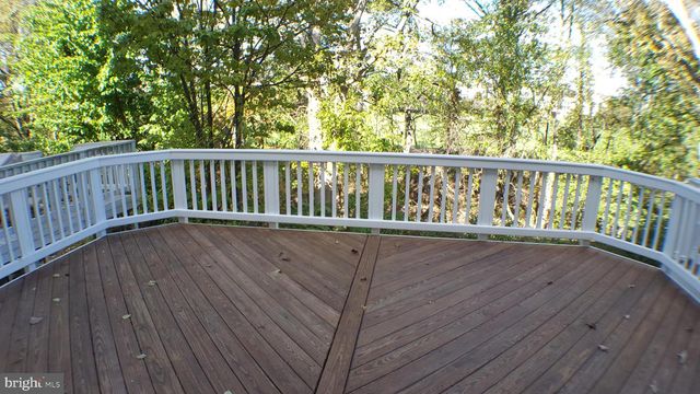 14354 VERDE PL, Haymarket, VA 20169