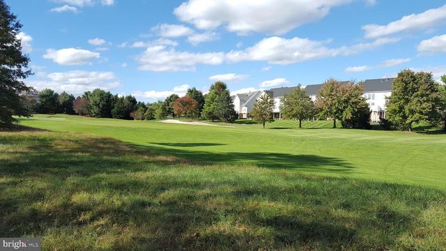 14354 VERDE PL, Haymarket, VA 20169