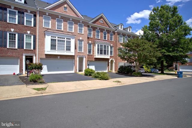 14354 VERDE PL, Haymarket, VA 20169