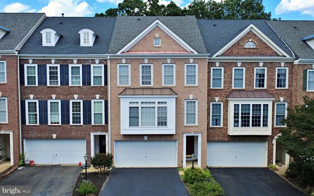 14354 VERDE PL, Haymarket, VA 20169