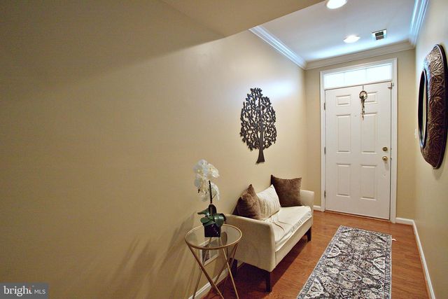 14354 VERDE PL, Haymarket, VA 20169
