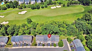 14354 VERDE PL, Haymarket, VA 20169