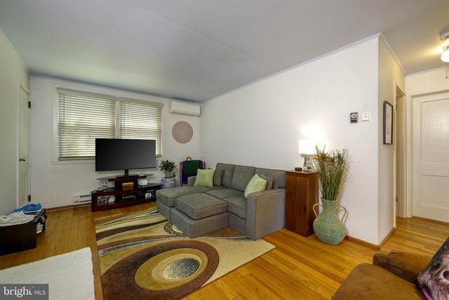 8-D LAUREL HILL RD, Greenbelt, MD 20770