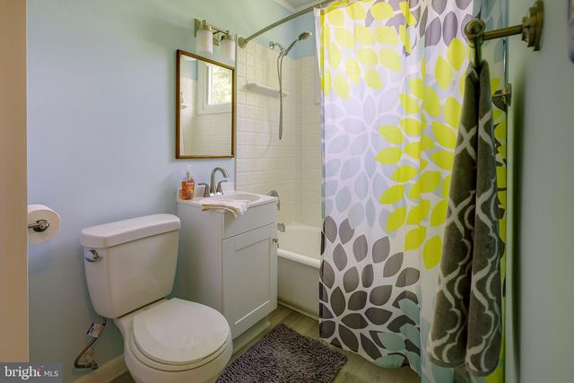 8-D LAUREL HILL RD, Greenbelt, MD 20770
