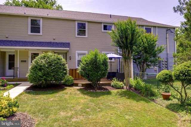 8-D LAUREL HILL RD, Greenbelt, MD 20770