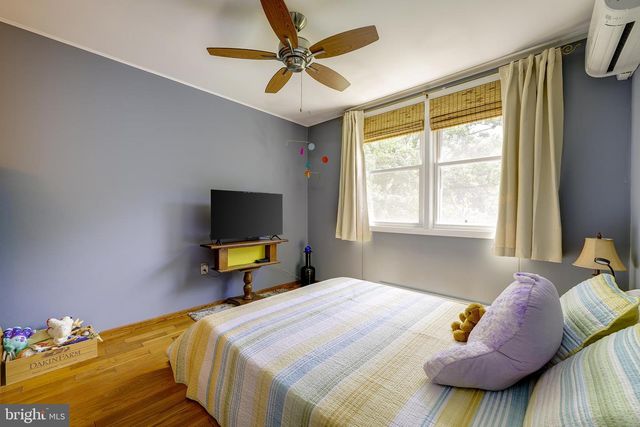8-D LAUREL HILL RD, Greenbelt, MD 20770