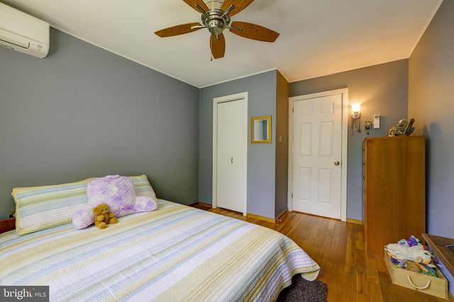 8-D LAUREL HILL RD, Greenbelt, MD 20770