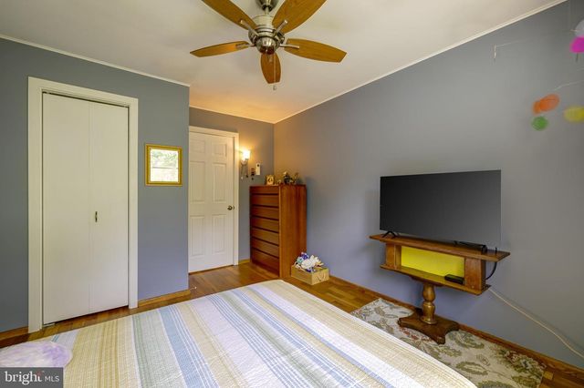 8-D LAUREL HILL RD, Greenbelt, MD 20770