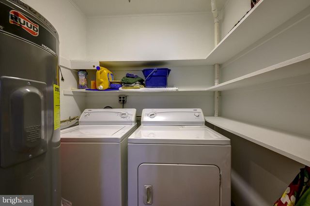 8-D LAUREL HILL RD, Greenbelt, MD 20770
