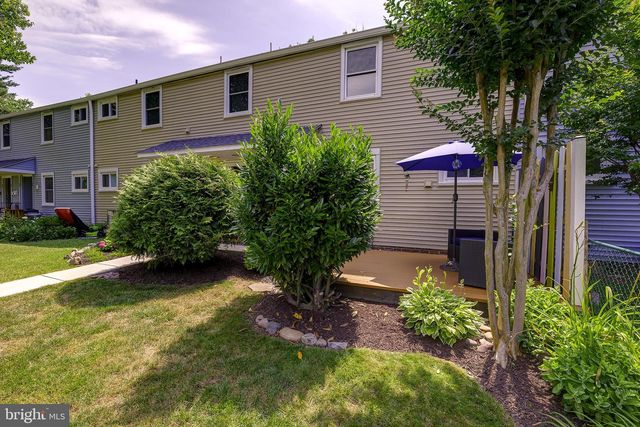 8-D LAUREL HILL RD, Greenbelt, MD 20770