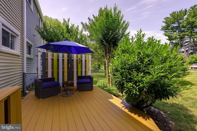 8-D LAUREL HILL RD, Greenbelt, MD 20770