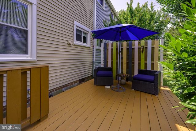 8-D LAUREL HILL RD, Greenbelt, MD 20770