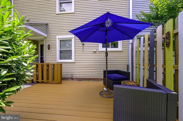 8-D LAUREL HILL RD, Greenbelt, MD 20770