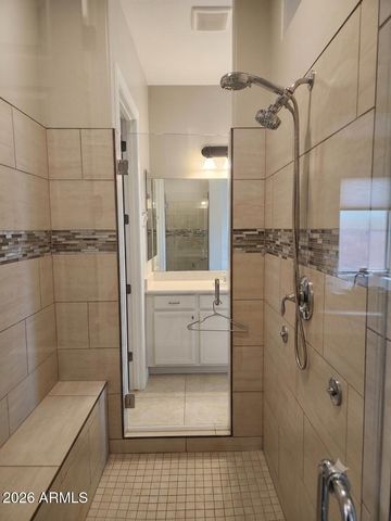 2364 E SUSAN Drive, Gilbert, AZ 85298