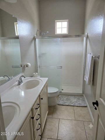 2364 E SUSAN Drive, Gilbert, AZ 85298
