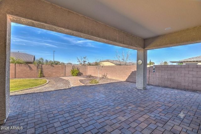 2364 E SUSAN Drive, Gilbert, AZ 85298