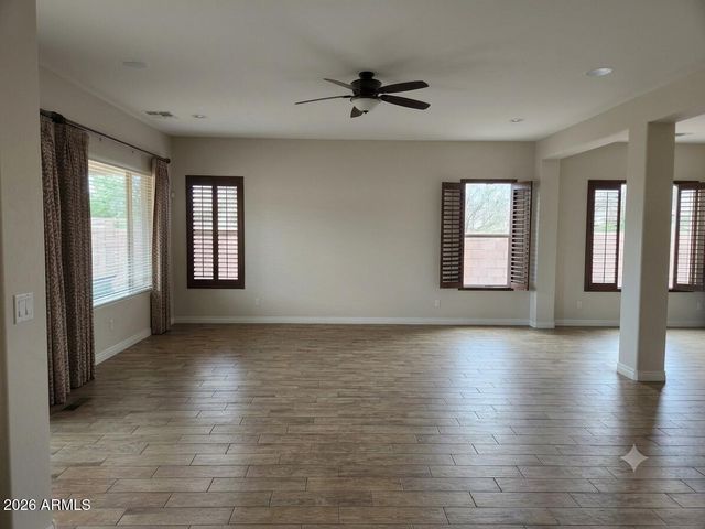 2364 E SUSAN Drive, Gilbert, AZ 85298